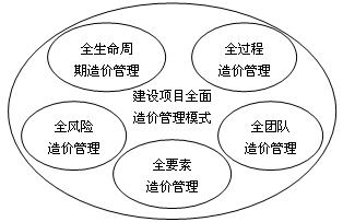 按此在新窗口瀏覽圖片