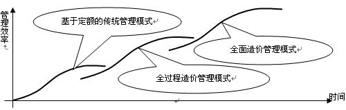 按此在新窗口瀏覽圖片