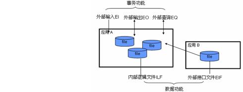 按此在新窗口瀏覽圖片