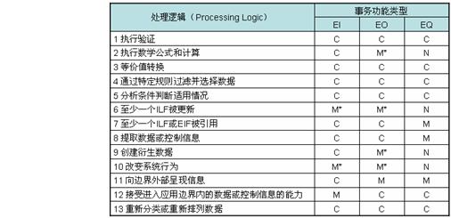 按此在新窗口瀏覽圖片