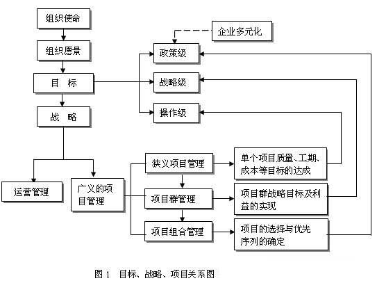 按此在新窗口瀏覽圖片