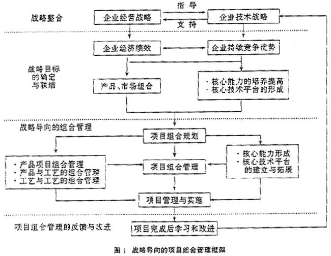 按此在新窗口瀏覽圖片