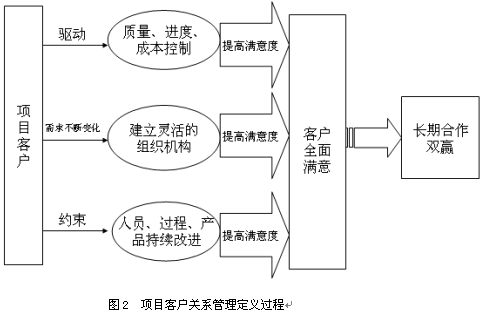 按此在新窗口瀏覽圖片