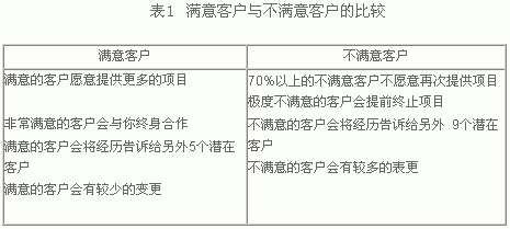 按此在新窗口瀏覽圖片