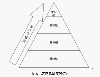 按此在新窗口瀏覽圖片