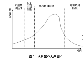 按此在新窗口瀏覽圖片