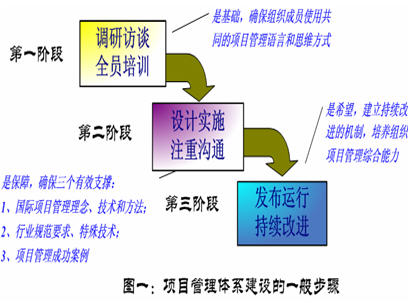 按此在新窗口瀏覽圖片