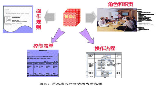 按此在新窗口瀏覽圖片