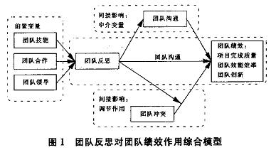 按此在新窗口瀏覽圖片