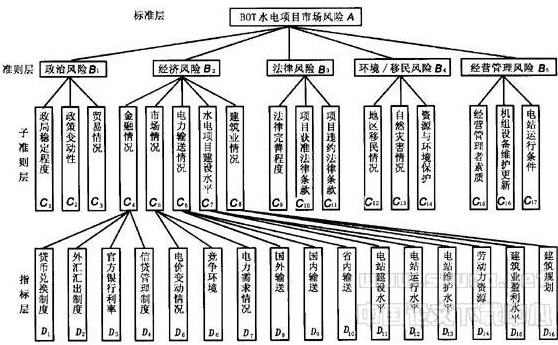 按此在新窗口瀏覽圖片