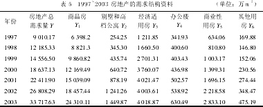 按此在新窗口瀏覽圖片