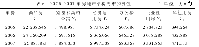 按此在新窗口瀏覽圖片