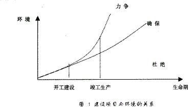 按此在新窗口瀏覽圖片