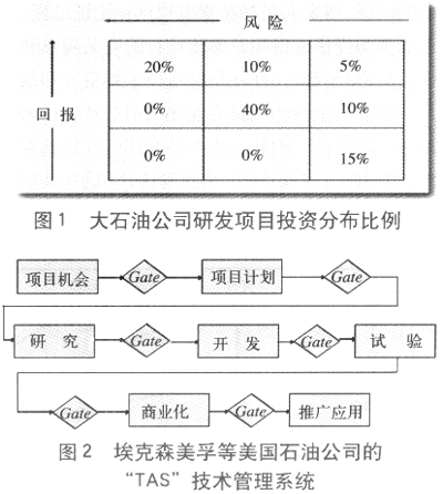 按此在新窗口瀏覽圖片