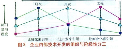 按此在新窗口瀏覽圖片