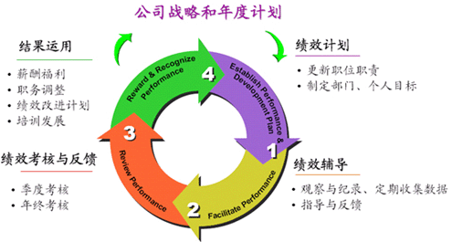 按此在新窗口瀏覽圖片