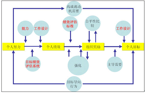 按此在新窗口瀏覽圖片