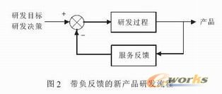 按此在新窗口瀏覽圖片