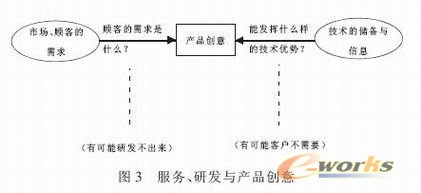 按此在新窗口瀏覽圖片