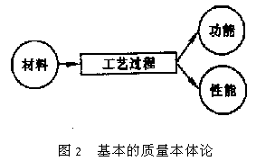 按此在新窗口瀏覽圖片