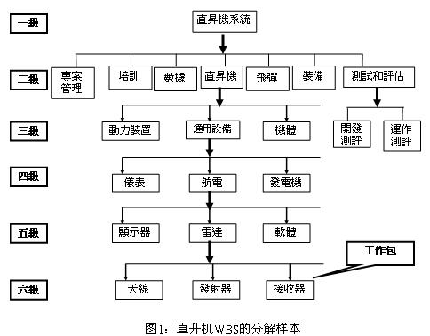 按此在新窗口瀏覽圖片