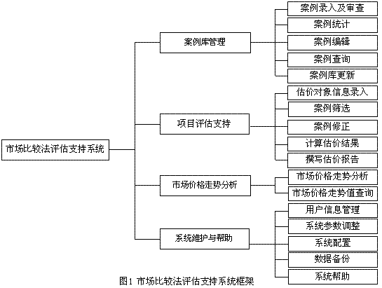 按此在新窗口瀏覽圖片