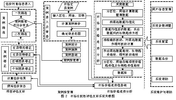 按此在新窗口瀏覽圖片