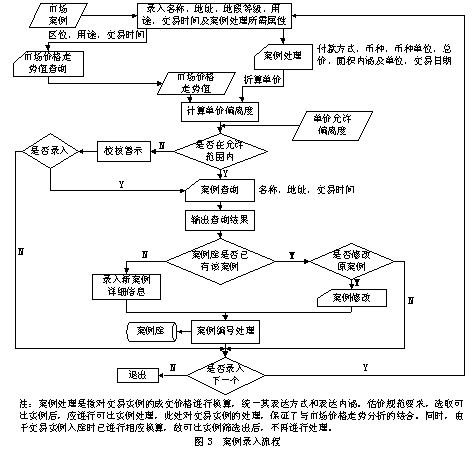 按此在新窗口瀏覽圖片