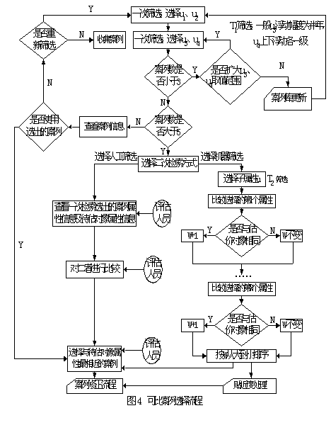 按此在新窗口瀏覽圖片